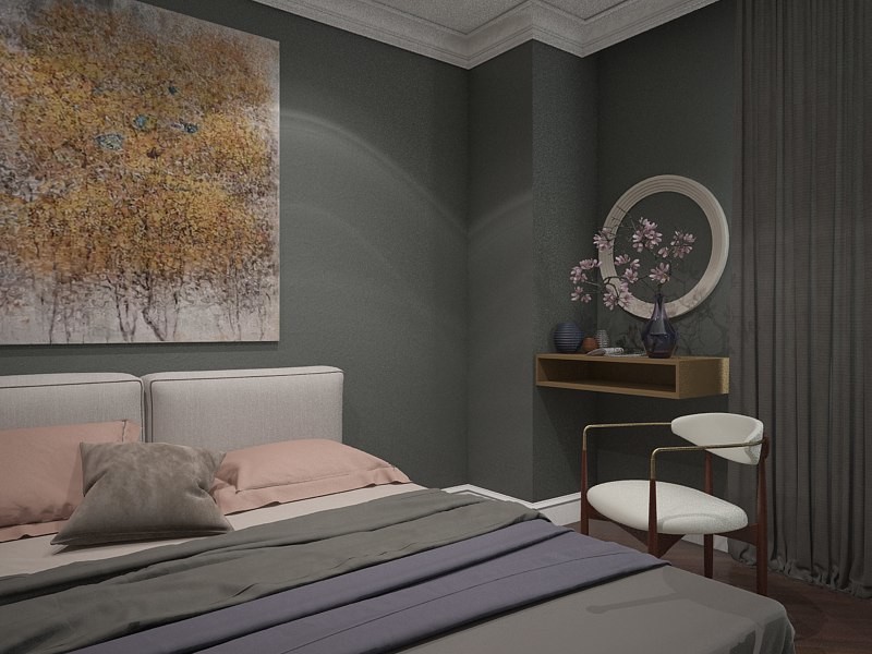 ЖК_Ньютон_66м