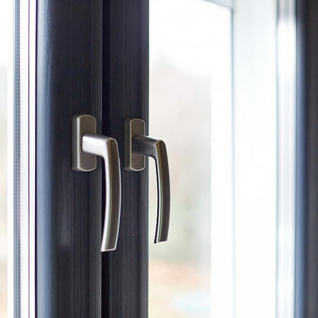 оформление кухни-столовой на даче