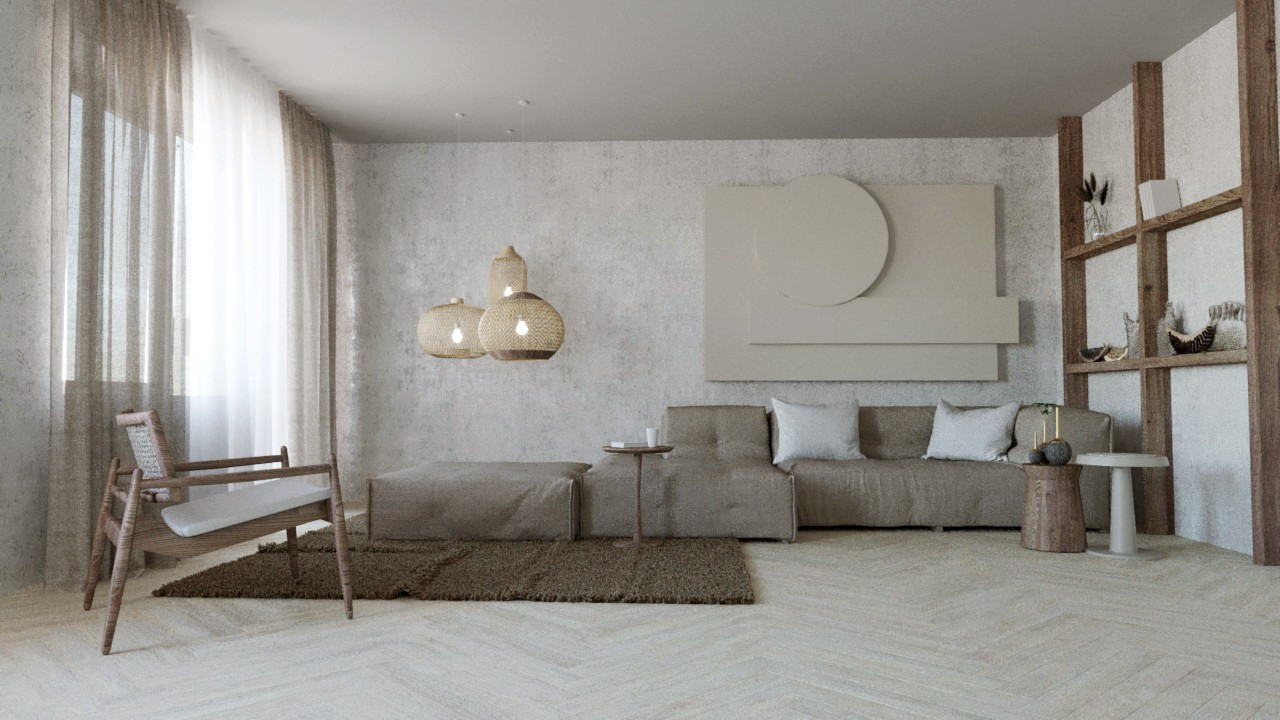 Сергей Баранник