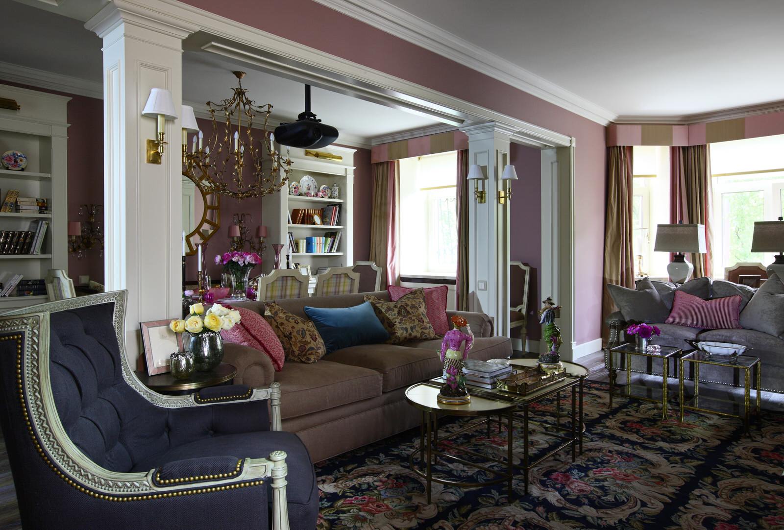 Борис Дмитриев