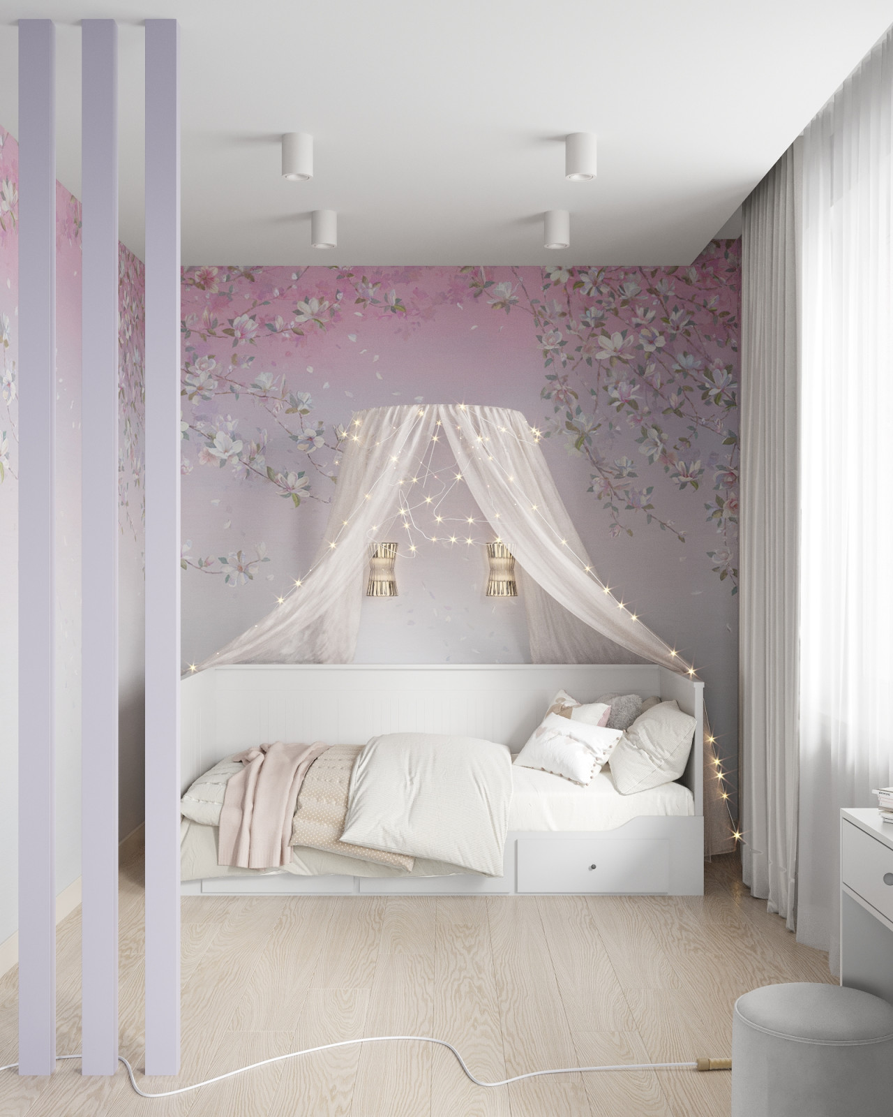 Дом в г.Павловский Посад