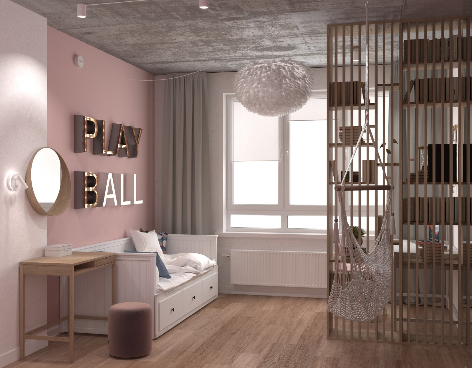 Трехкомнатная квартира 83 м.кв. в Москве, ул. Бориса Пастернака