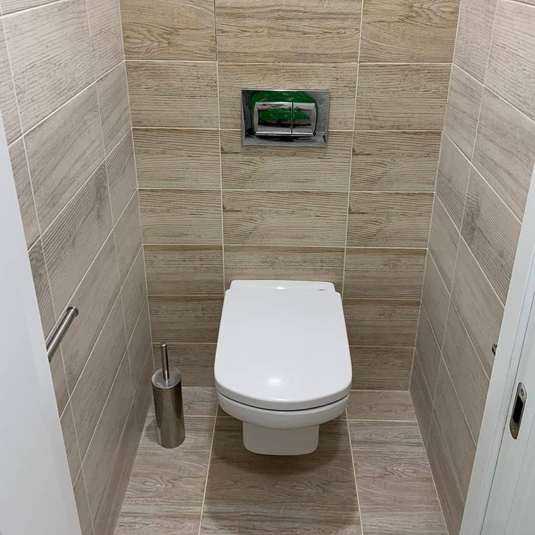 Квартира, 60 м2