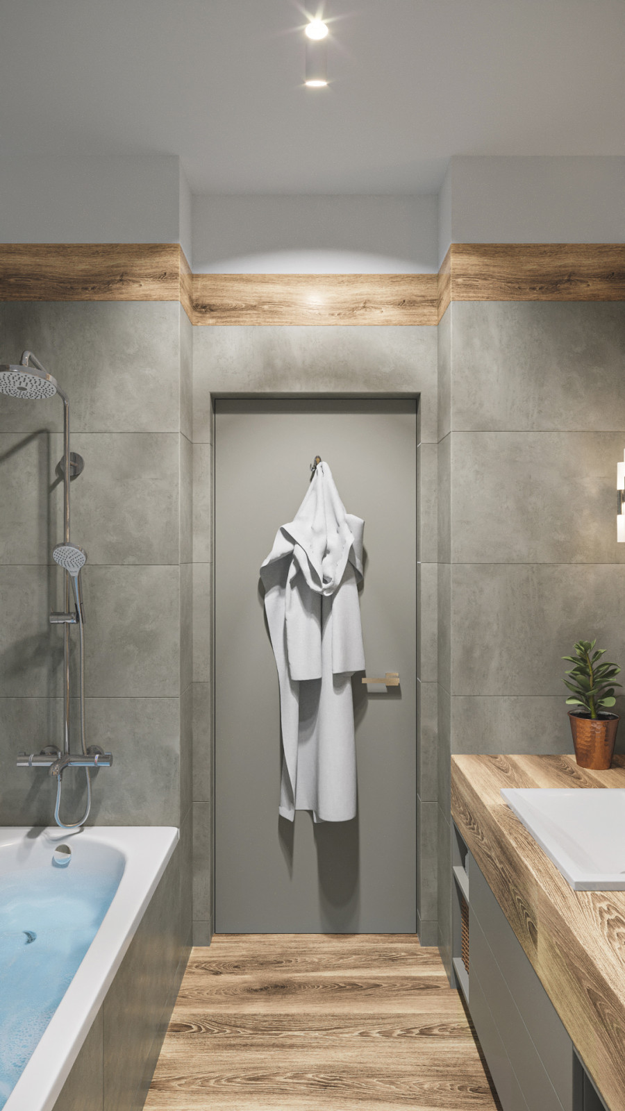 Без наличников