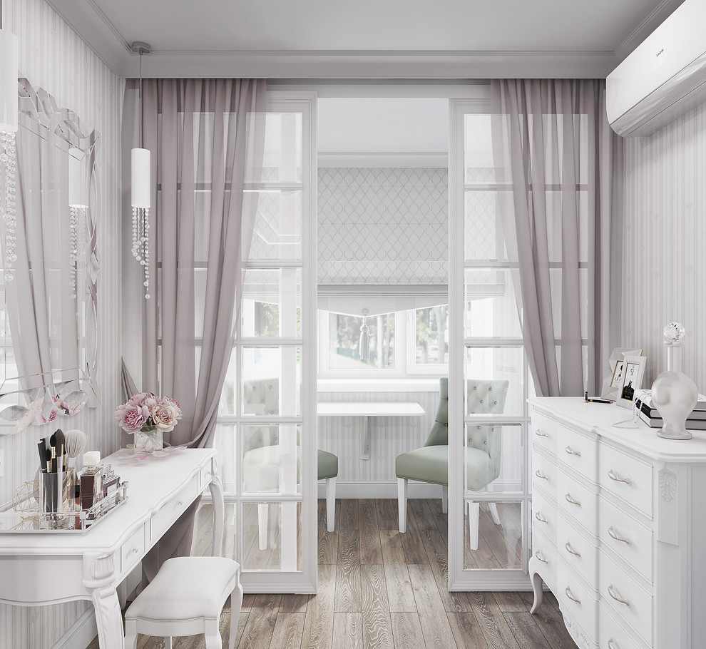 Ул. Звездная