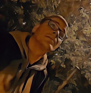 Валерий Мунтян