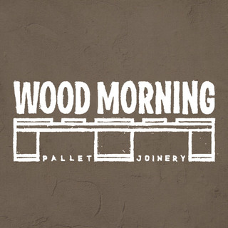 Фото профиля Илья