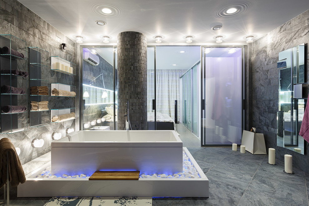 Апартаменты в Курортном районе С-Петербурга