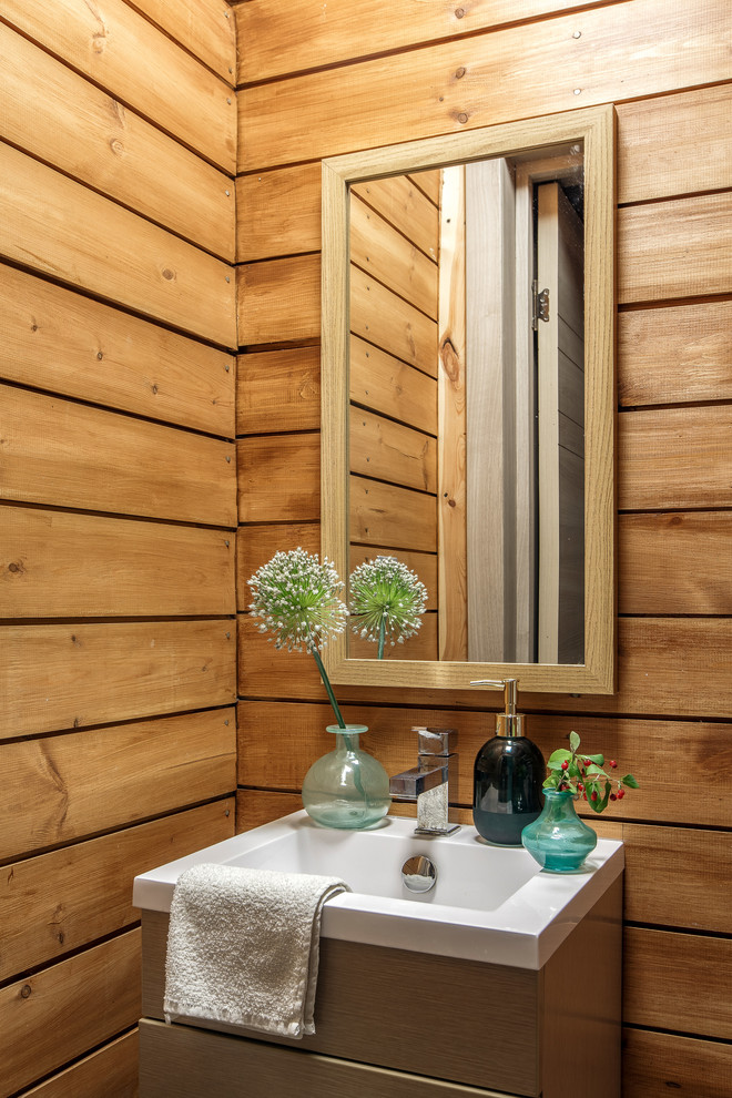 Дом для миллениалов