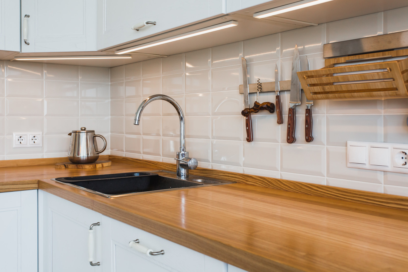 Обложка альбома: Дизайн