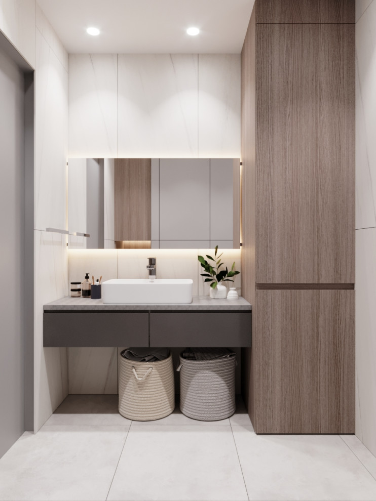 ЖК Южное море