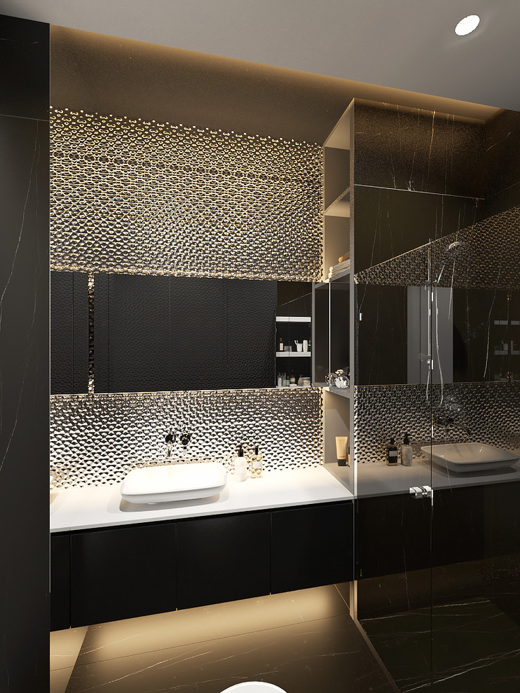 Квартира 150