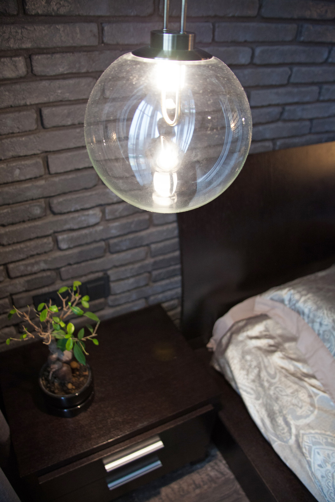 Квартира в ЖК Новомолоково