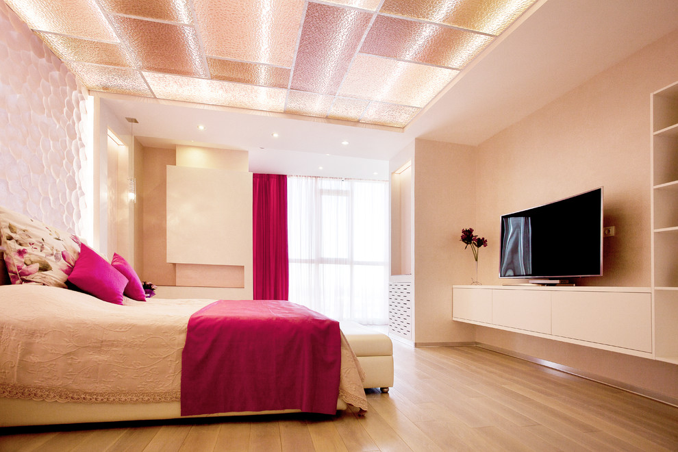 Бухта рабости