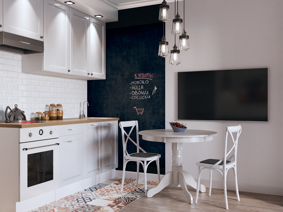 Квартира студия 28 кв м