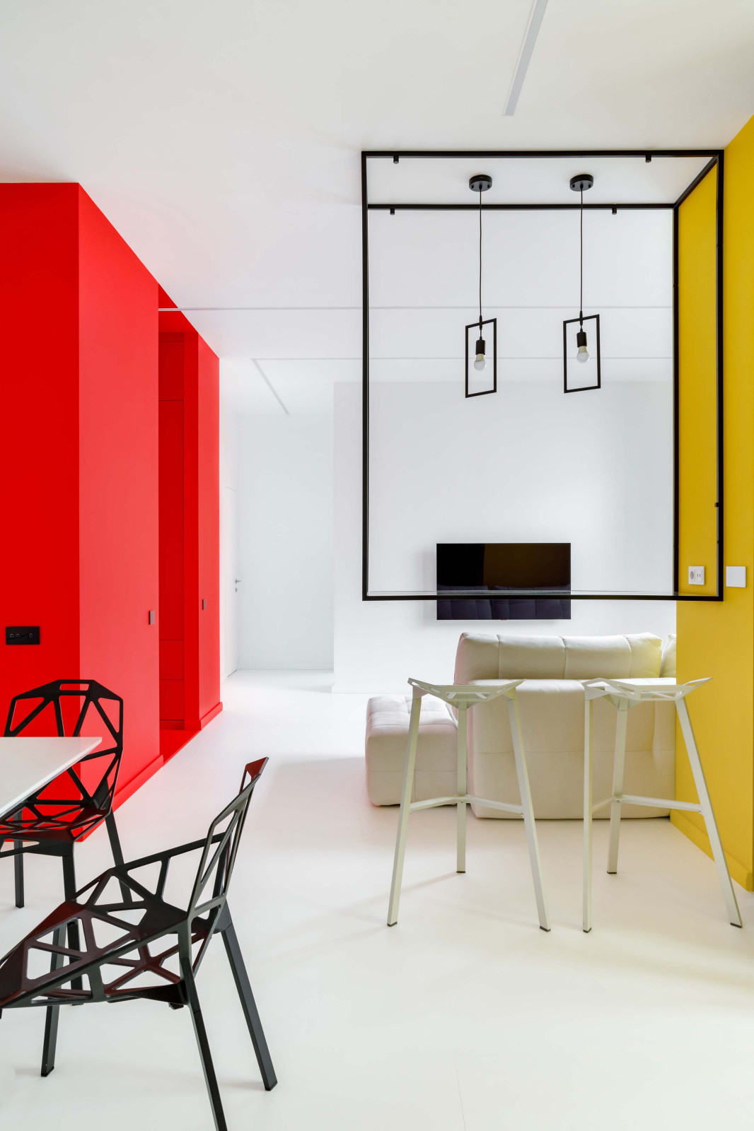 Обложка альбома: Мои идеи пользователя Ivan