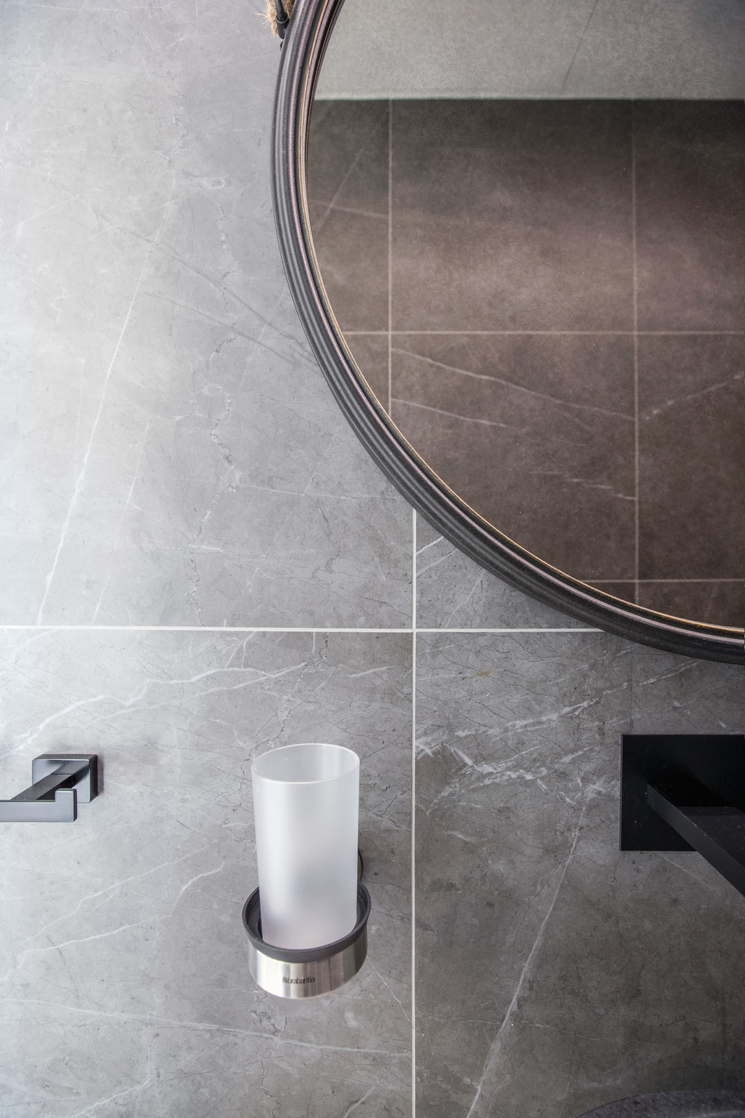 квартира на Факультетском