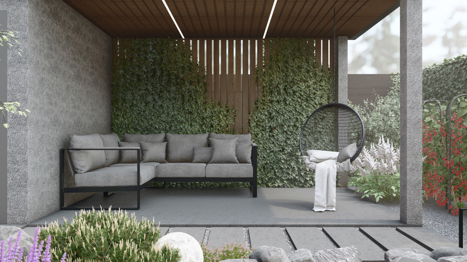 д. Новоподклетное 4 сотки