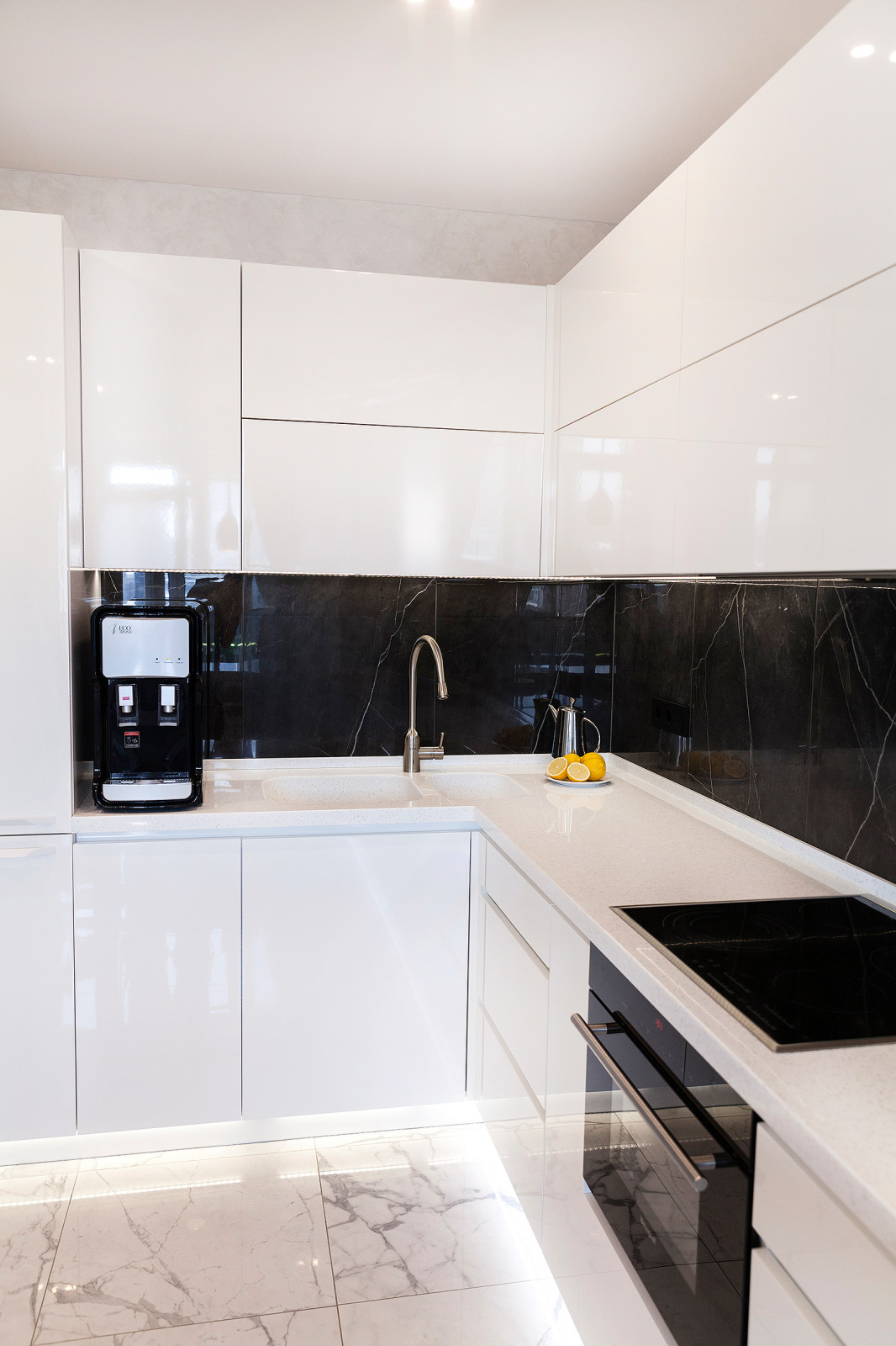 Квартира-студия