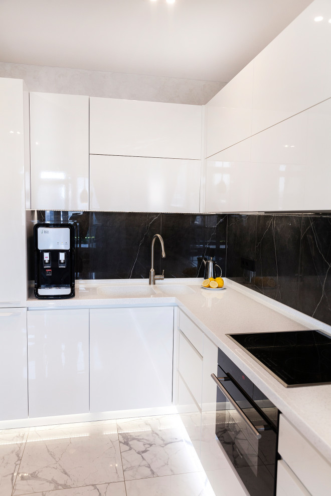 Квартира-студия