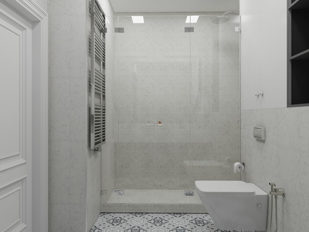 Проект "Венера"