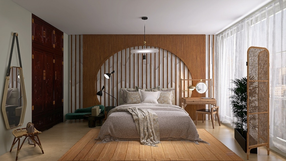 Восточный экспресс