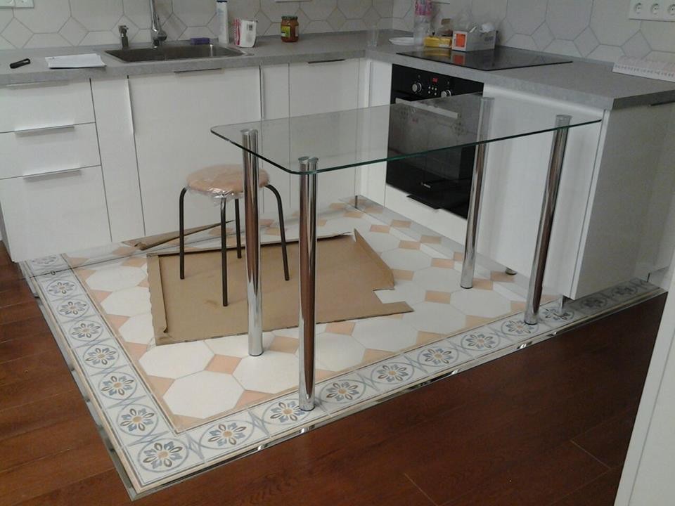 Design-Glass