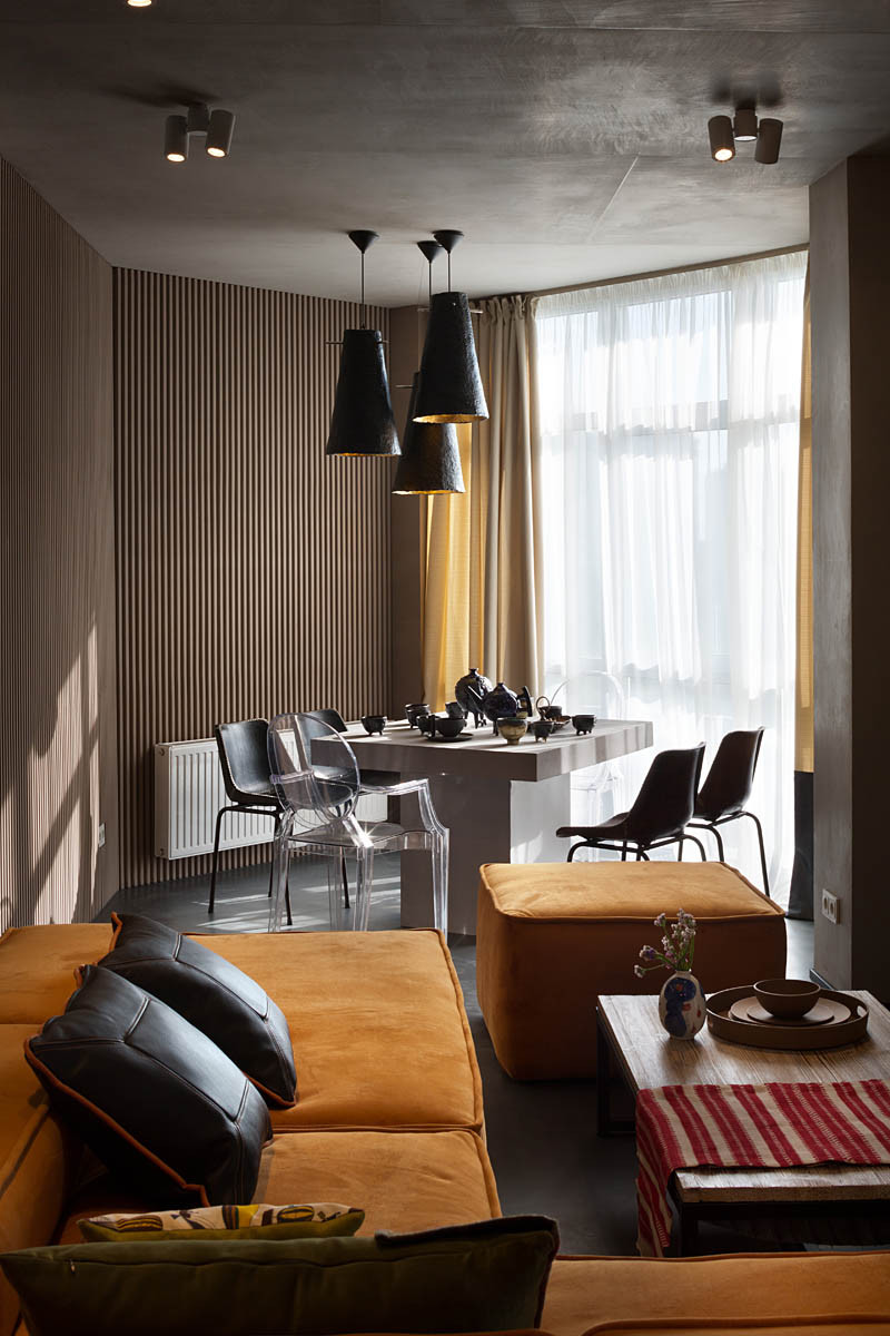 Личное дело №К