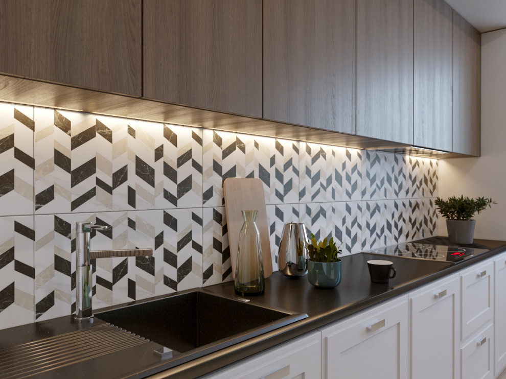 ЖК Богородский