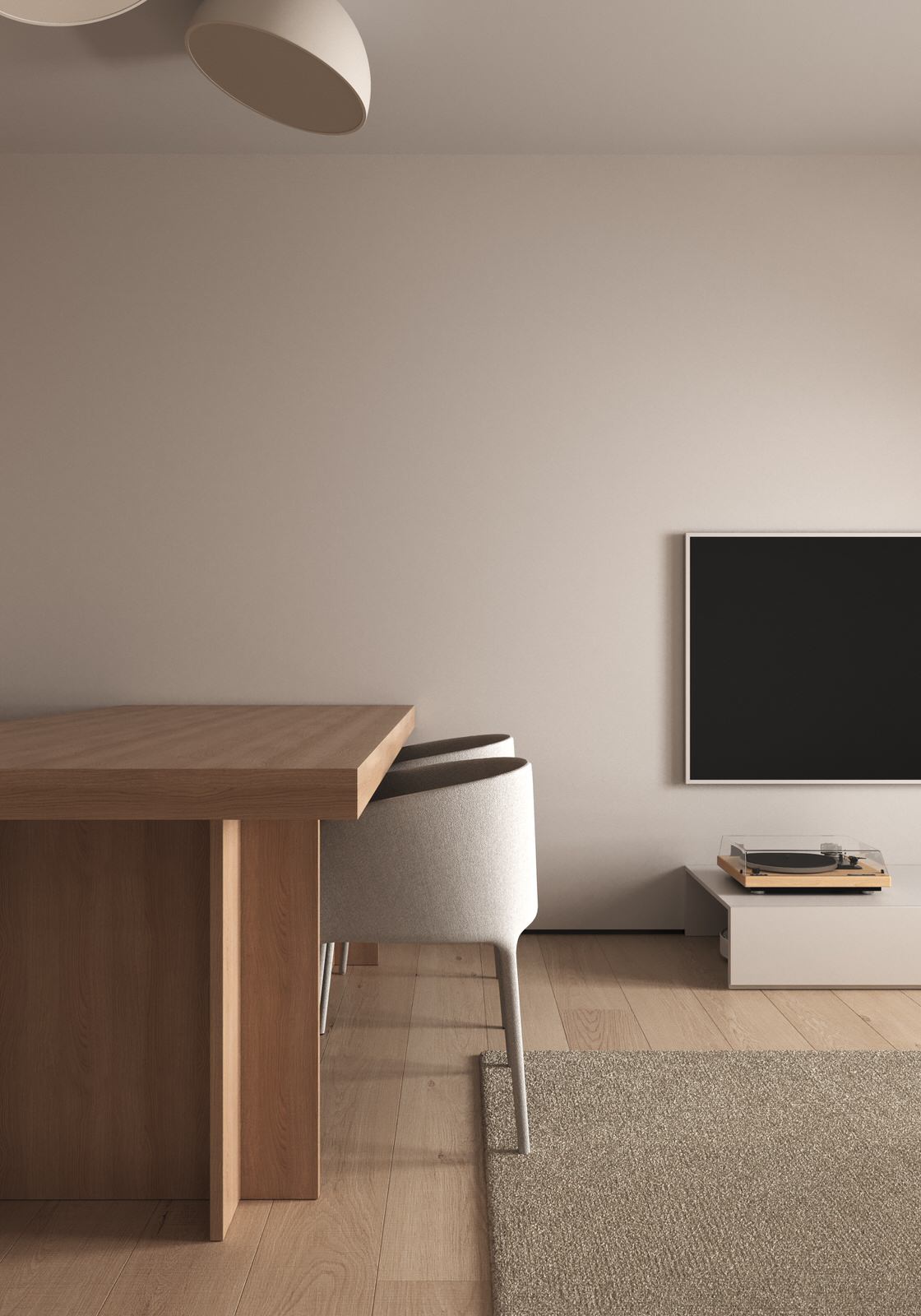 Сигнальный S63