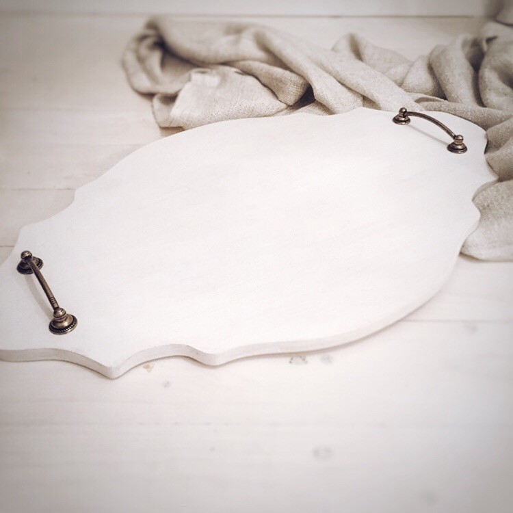 Наши предметы в интерьере