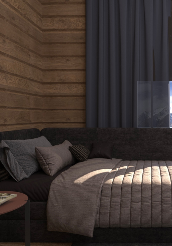 Спальня парней0008.tif