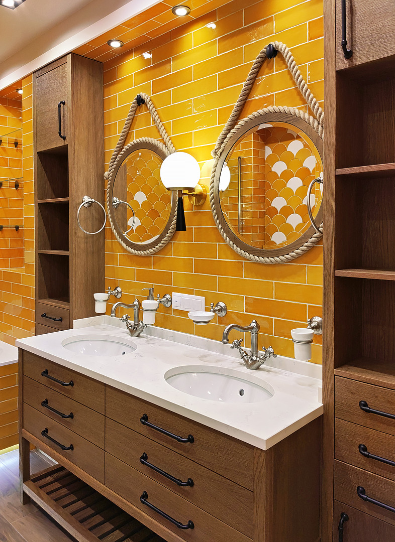 "ул. Академика Пилюгина"