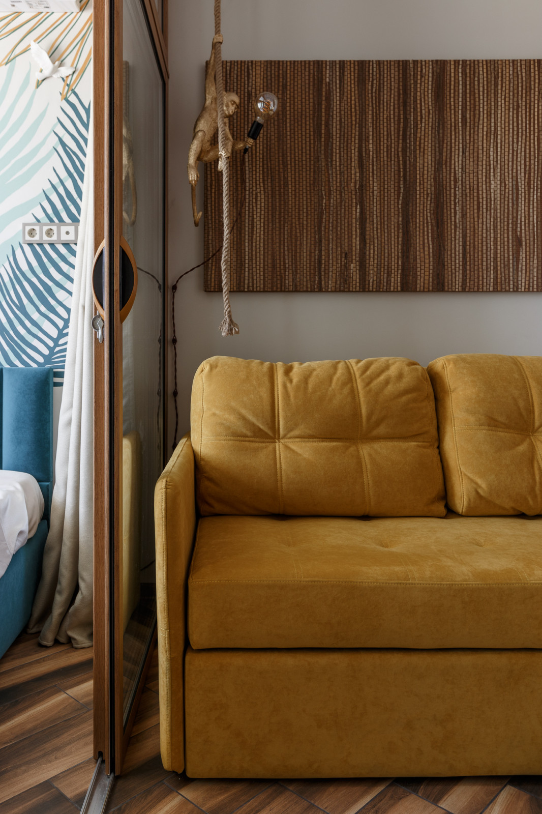 ЖК Арт Лайт Сити