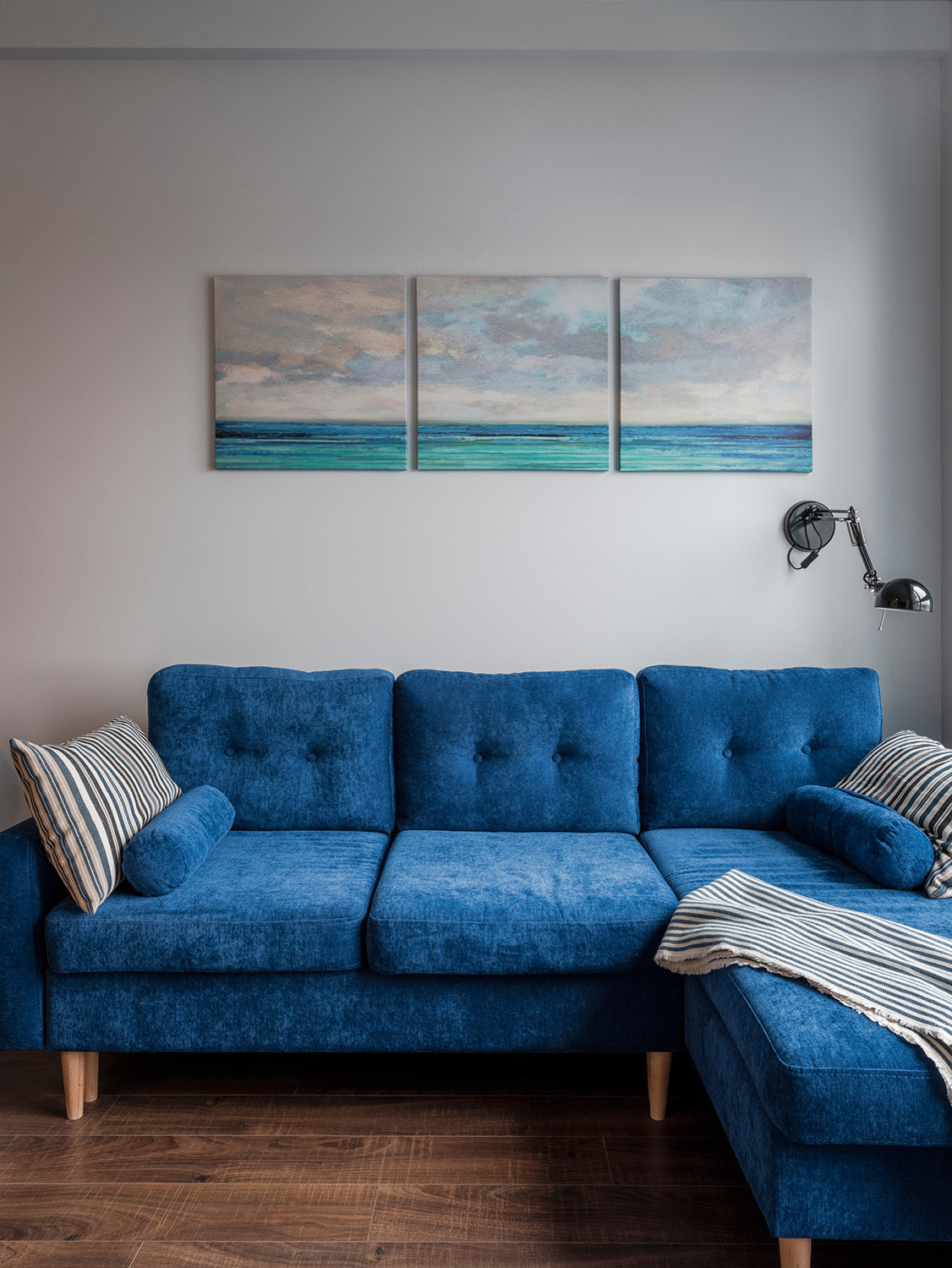 Квартира в Химках