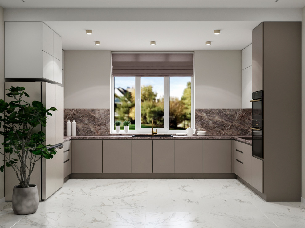 Минимализм