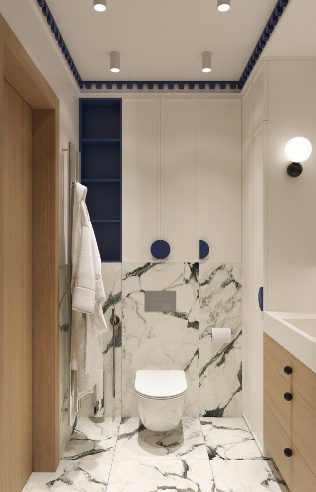 Квартира для пары