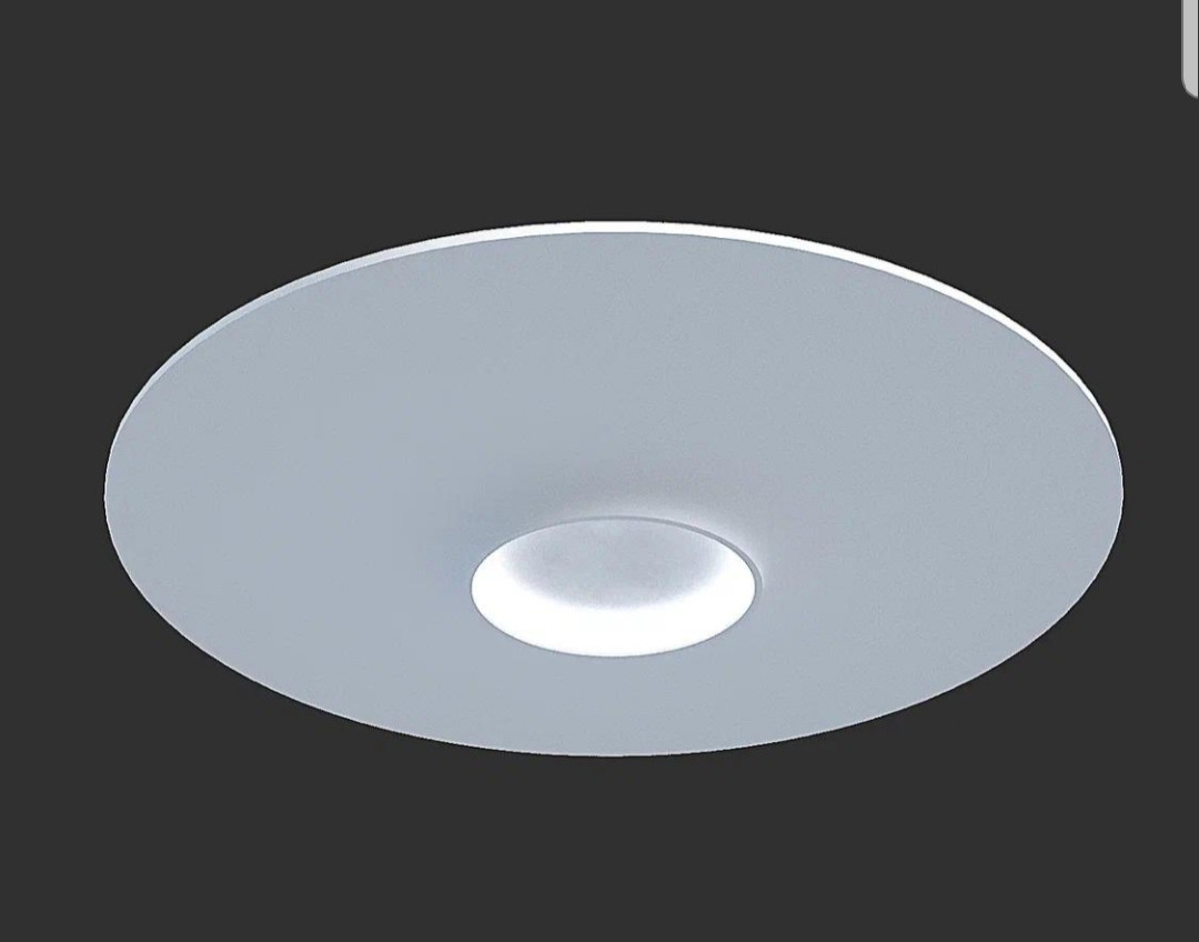 Виолетта Жданова