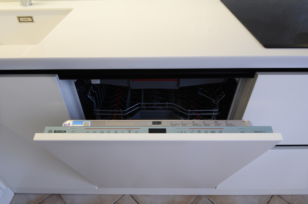 Фотосъёмка для мебельной компании