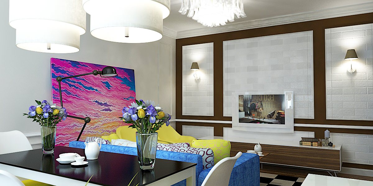 Евгений Аполонов