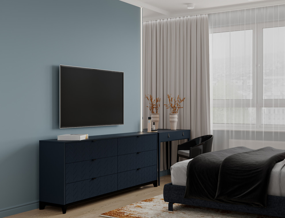 ЖК Рассказово