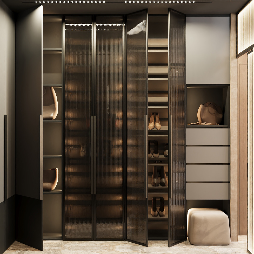 ЖК Московский 65 Легенда