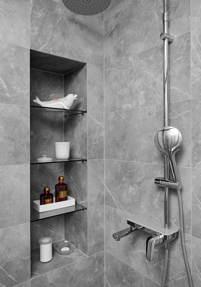 ЖК СКОЛКОВСКИЙ