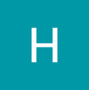 Наталия Рамазанова