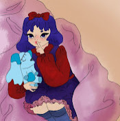 Анастасия Игнатьева