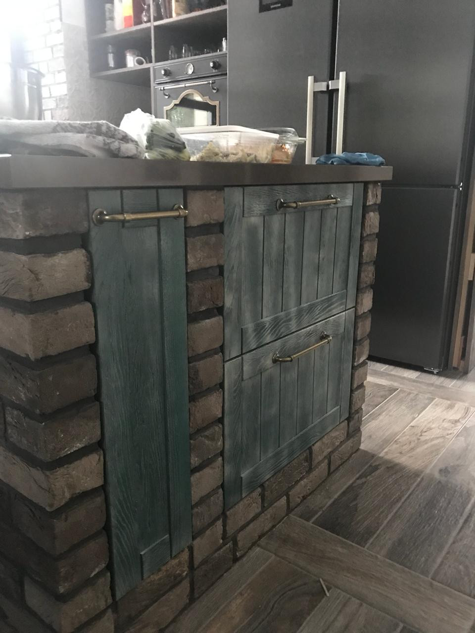 Эскизы, чертежи, иллюстрации, процесс..