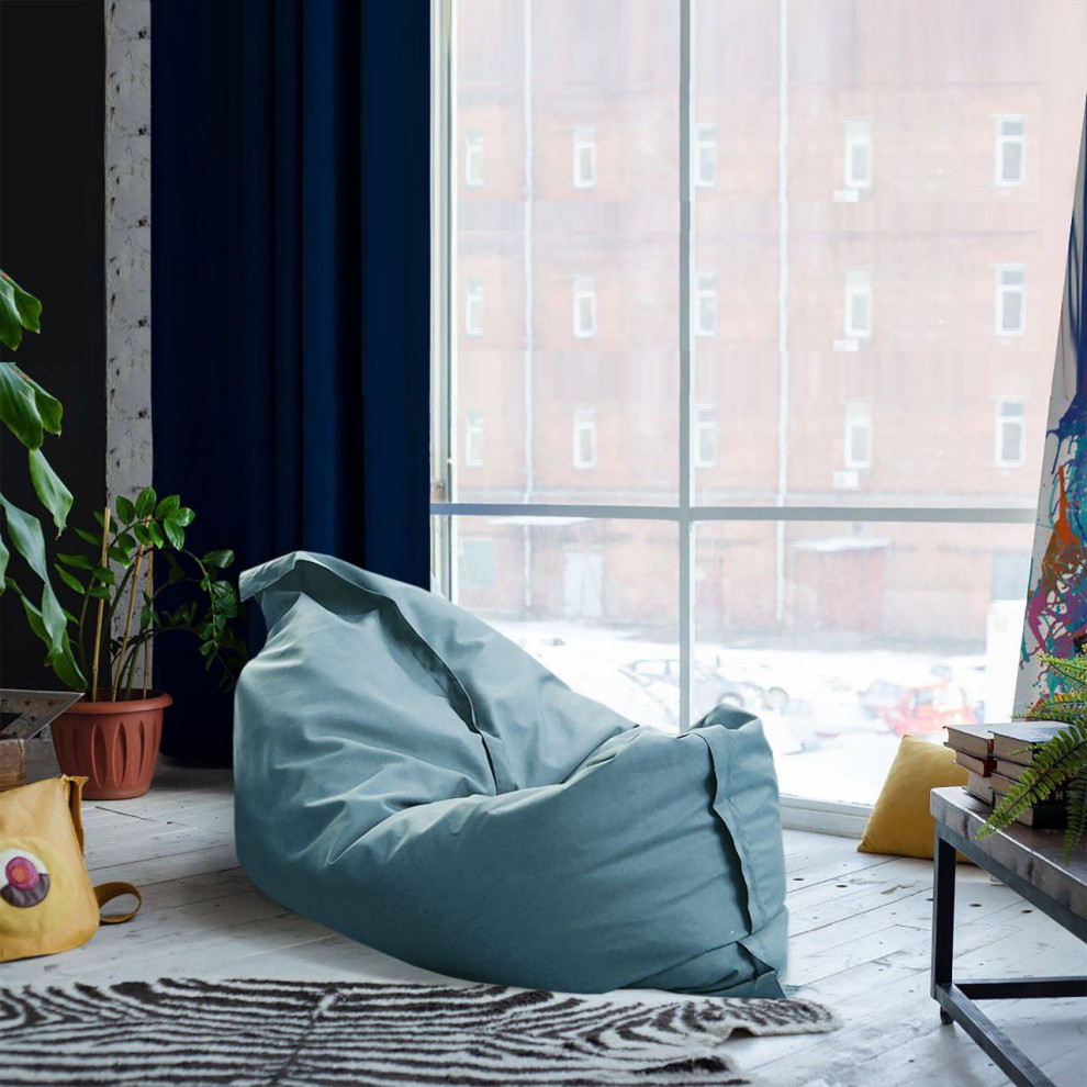 Бескаркасная линейка «Terrace»