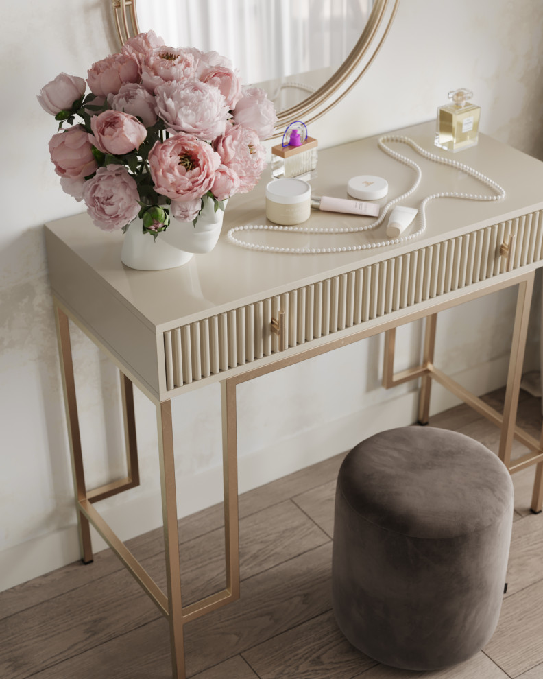 "ЖК "ТИХОМИРОВ"