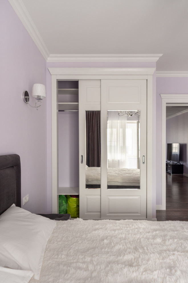 Шкаф для спальни