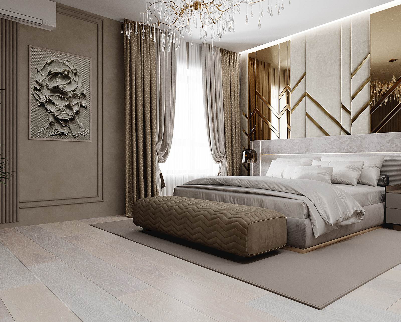 новоподклетное